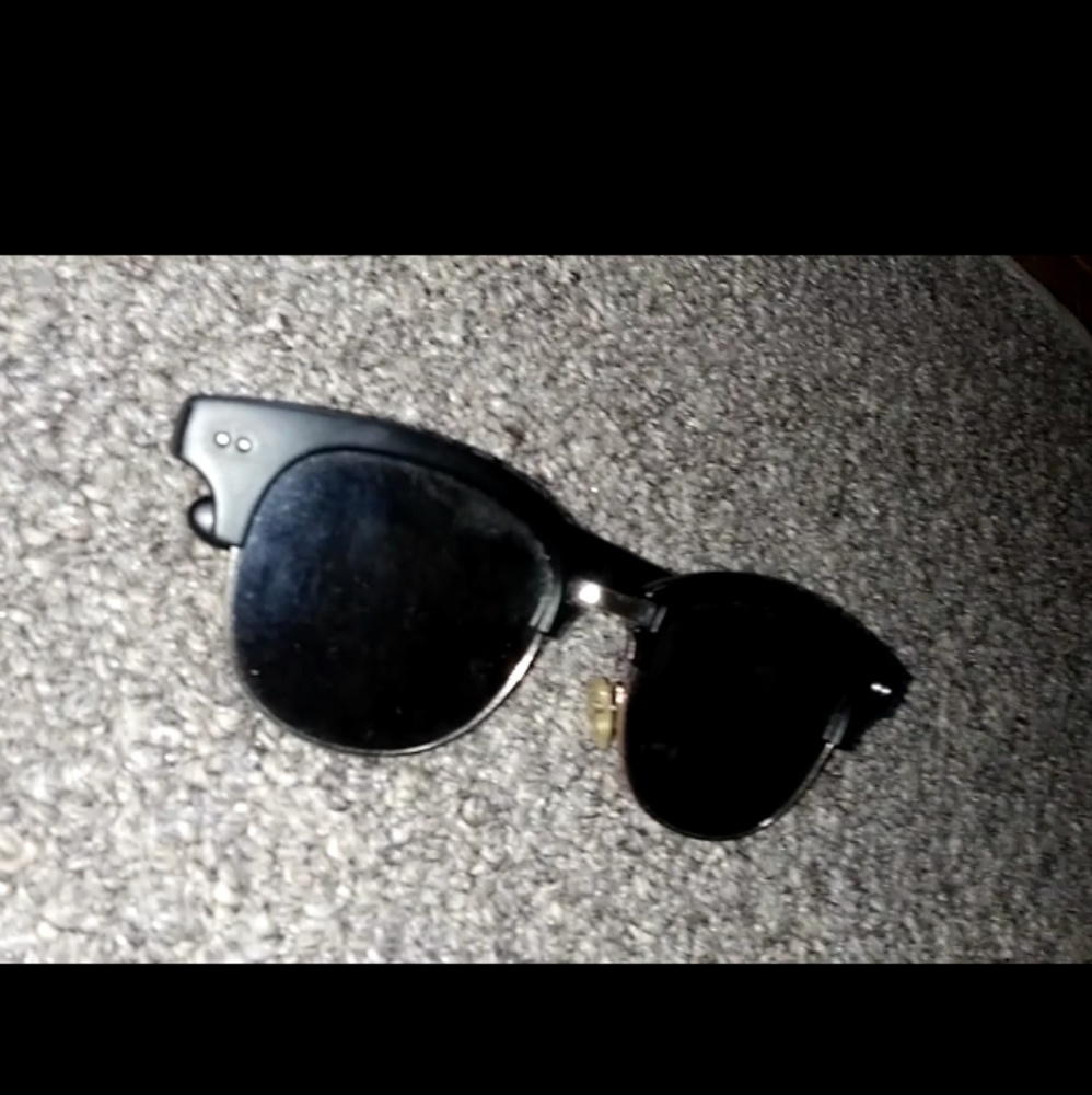 Cute Sunglasses